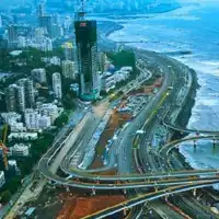 Mira Bhayandar