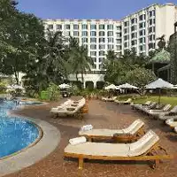 The Leela Mumbai