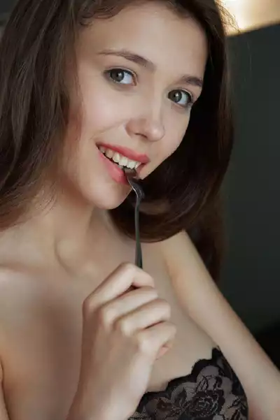 Hotel Airport Annex Call Girls